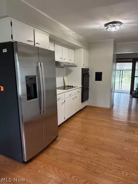 6208 Dora Blvd, Independence, OH 44131 photo 13