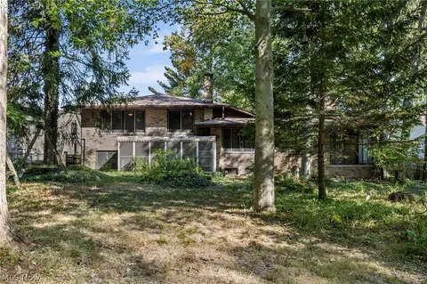 6208 Dora Blvd, Independence, OH 44131 photo 45
