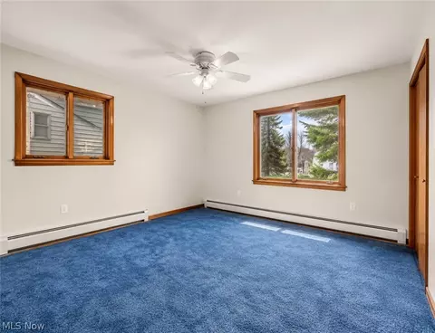 6208 Dora Blvd, Independence, OH 44131 photo 23