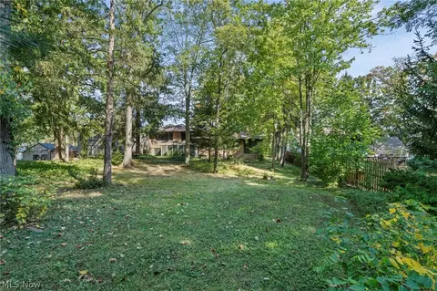 6208 Dora Blvd, Independence, OH 44131 photo 46