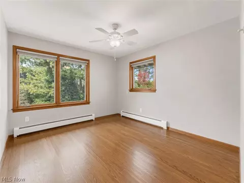 6208 Dora Blvd, Independence, OH 44131 photo 30