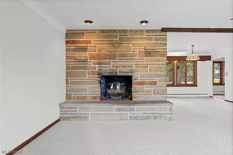 6208 Dora Blvd, Independence, OH 44131 photo 4