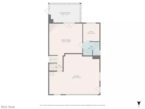 6208 Dora Blvd, Independence, OH 44131 photo 35