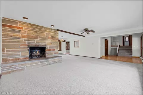 6208 Dora Blvd, Independence, OH 44131 photo 5