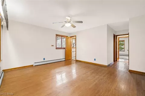 6208 Dora Blvd, Independence, OH 44131 photo 19