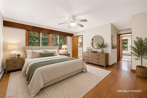 6208 Dora Blvd, Independence, OH 44131 photo 17