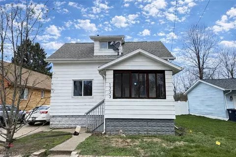 1333 Kellogg Ave, Akron, OH 44314