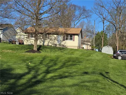 116 S High St, Baltimore, OH 43105