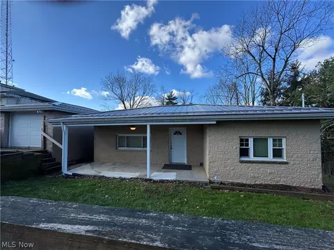 67457 Kirkwood Heights Rd, Bridgeport, OH 43912