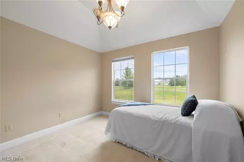 Bedroom - 608 Rundle St, Lagrange, OH 44050 photo 1 of 5