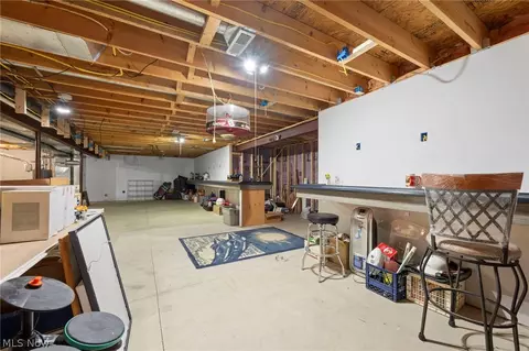 Other - 608 Rundle St, Lagrange, OH 44050 photo 7 of 11