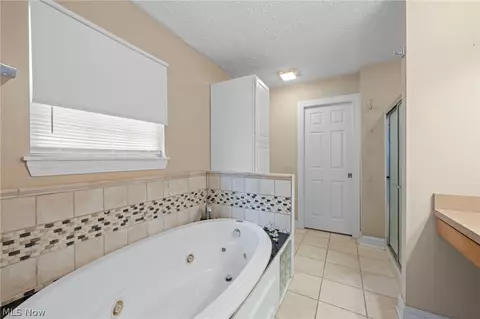 Other - 608 Rundle St, Lagrange, OH 44050 photo 4 of 11