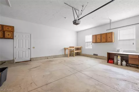 Other - 608 Rundle St, Lagrange, OH 44050 photo 10 of 11