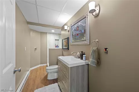 Other - 608 Rundle St, Lagrange, OH 44050 photo 6 of 11