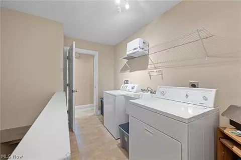 Other - 608 Rundle St, Lagrange, OH 44050 photo 5 of 11