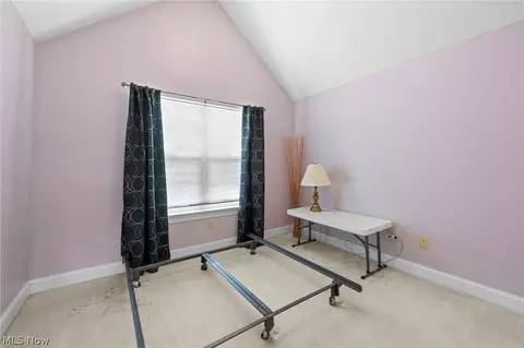 Other - 608 Rundle St, Lagrange, OH 44050 photo 3 of 11