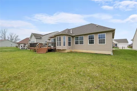 Other - 608 Rundle St, Lagrange, OH 44050 photo 11 of 11