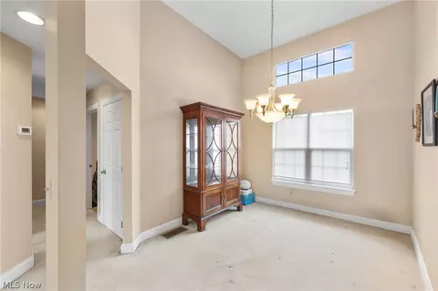 Entry Way - 608 Rundle St, Lagrange, OH 44050 photo 2 of 4