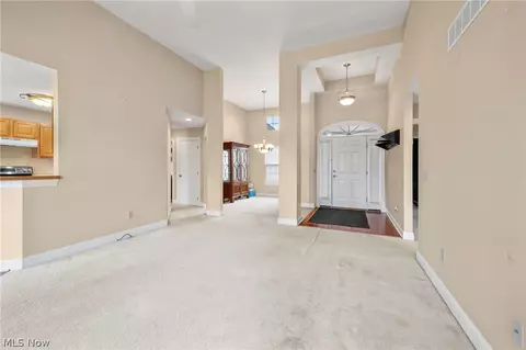 Living - 608 Rundle St, Lagrange, OH 44050 photo 2 of 3