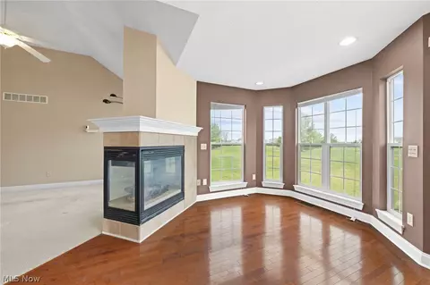 Living - 608 Rundle St, Lagrange, OH 44050 photo 3 of 3