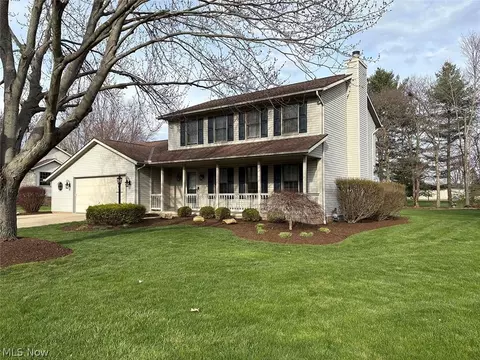 5554 Ashbrook St, Louisville, OH 44641