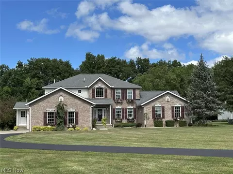 50344 Garfield Rd, Oberlin, OH 44074