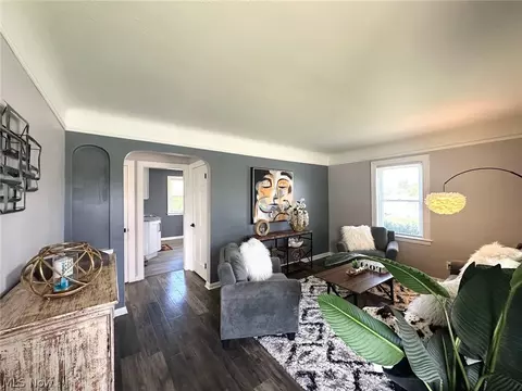 Other - 6332 State Rd, Parma, OH 44134 photo 1 of 5