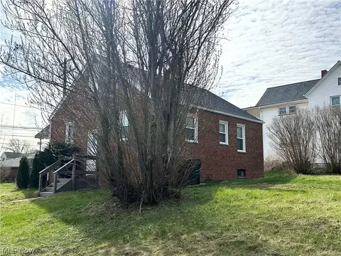 Other - 6332 State Rd, Parma, OH 44134 photo 5 of 5