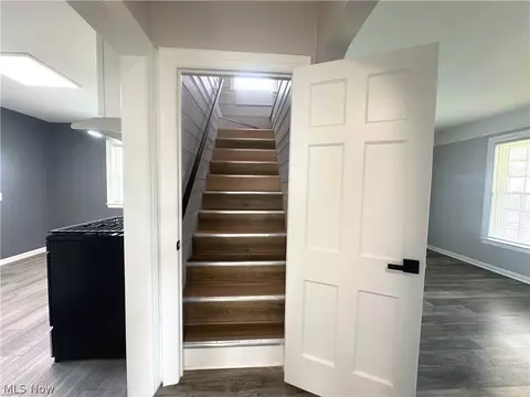 Entry Way - 6332 State Rd, Parma, OH 44134 photo 1 of 2