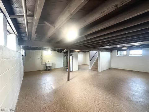 Other - 6332 State Rd, Parma, OH 44134 photo 3 of 5