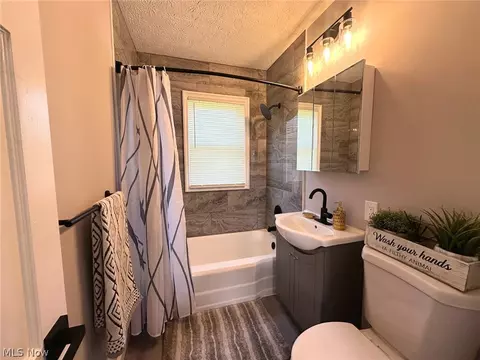 Bath - 6332 State Rd, Parma, OH 44134 photo 1 of 1