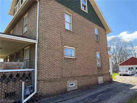 Other - 2228 E 30th St, Lorain, OH 44055 photo 9 of 9