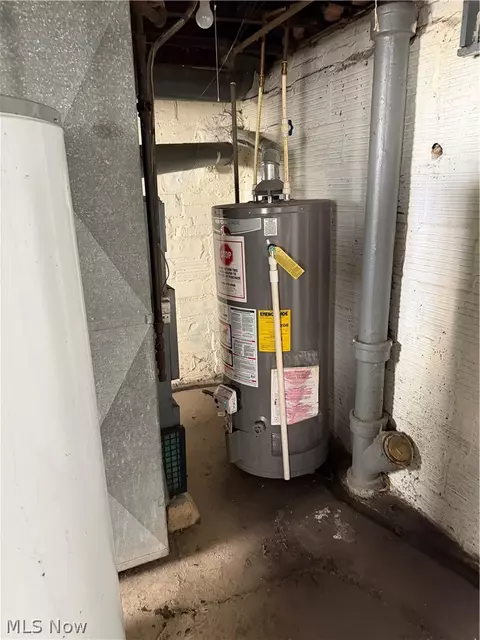 Other - 2228 E 30th St, Lorain, OH 44055 photo 4 of 9