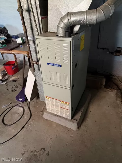 Other - 2228 E 30th St, Lorain, OH 44055 photo 6 of 9