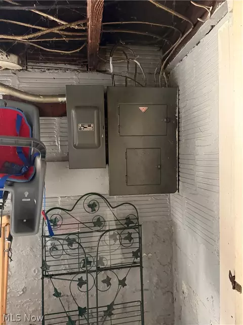 Other - 2228 E 30th St, Lorain, OH 44055 photo 8 of 9