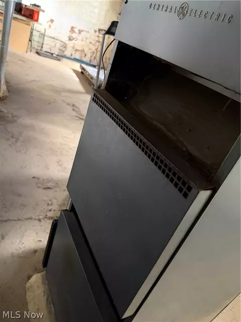 Other - 2228 E 30th St, Lorain, OH 44055 photo 7 of 9