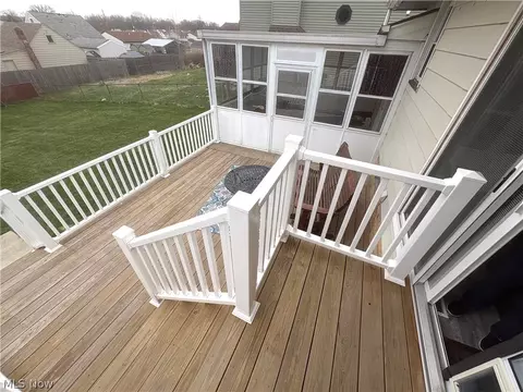 511 Edison St, Struthers, OH 44471 photo 35