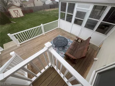 511 Edison St, Struthers, OH 44471 photo 36