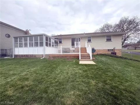 511 Edison St, Struthers, OH 44471 photo 31