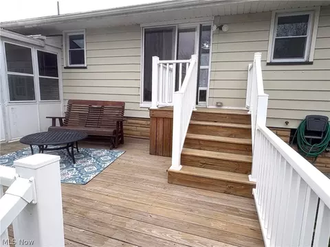511 Edison St, Struthers, OH 44471 photo 32