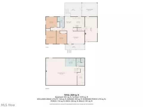 511 Edison St, Struthers, OH 44471 photo 42