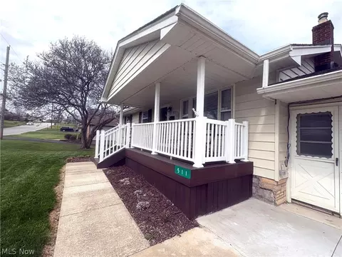 511 Edison St, Struthers, OH 44471 photo 29