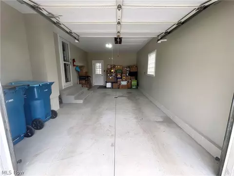 511 Edison St, Struthers, OH 44471 photo 28