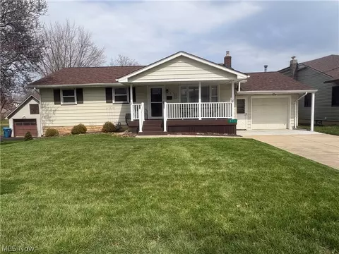511 Edison St, Struthers, OH 44471 photo 30