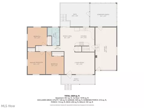 511 Edison St, Struthers, OH 44471 photo 40