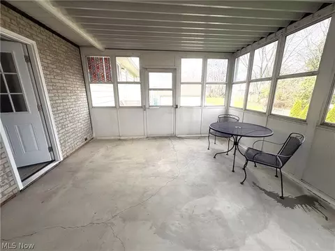 511 Edison St, Struthers, OH 44471 photo 33