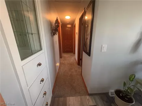511 Edison St, Struthers, OH 44471 photo 10