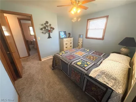 511 Edison St, Struthers, OH 44471 photo 14