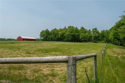 Cr 500, Sullivan, OH 44880 photo 2