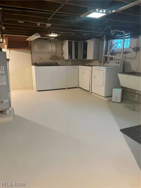 Other - 1811 E 30th St, Ashtabula, OH 44004 photo 2 of 5